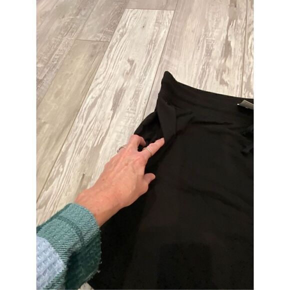 No Boundaries men’s lounge shorts/pajamas size 2XL - Picture 4 of 10